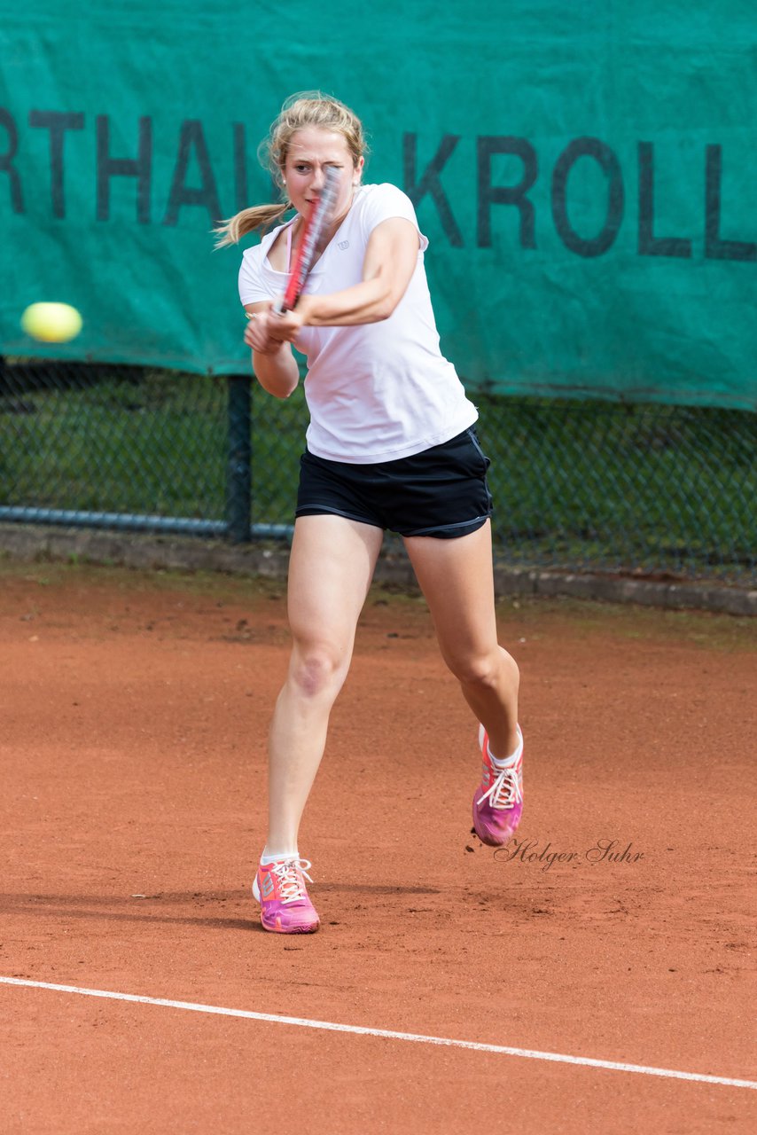 Bild 369 - Horst Schroeder Pokal 2.Tag